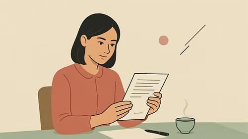 속초시, 취·창업 역량 강화 위한 한식·제과기능사 교육 운영