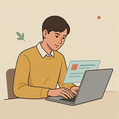 공인중개사 자격증 불법 대여 단속과 자격 취득자 정비 강화