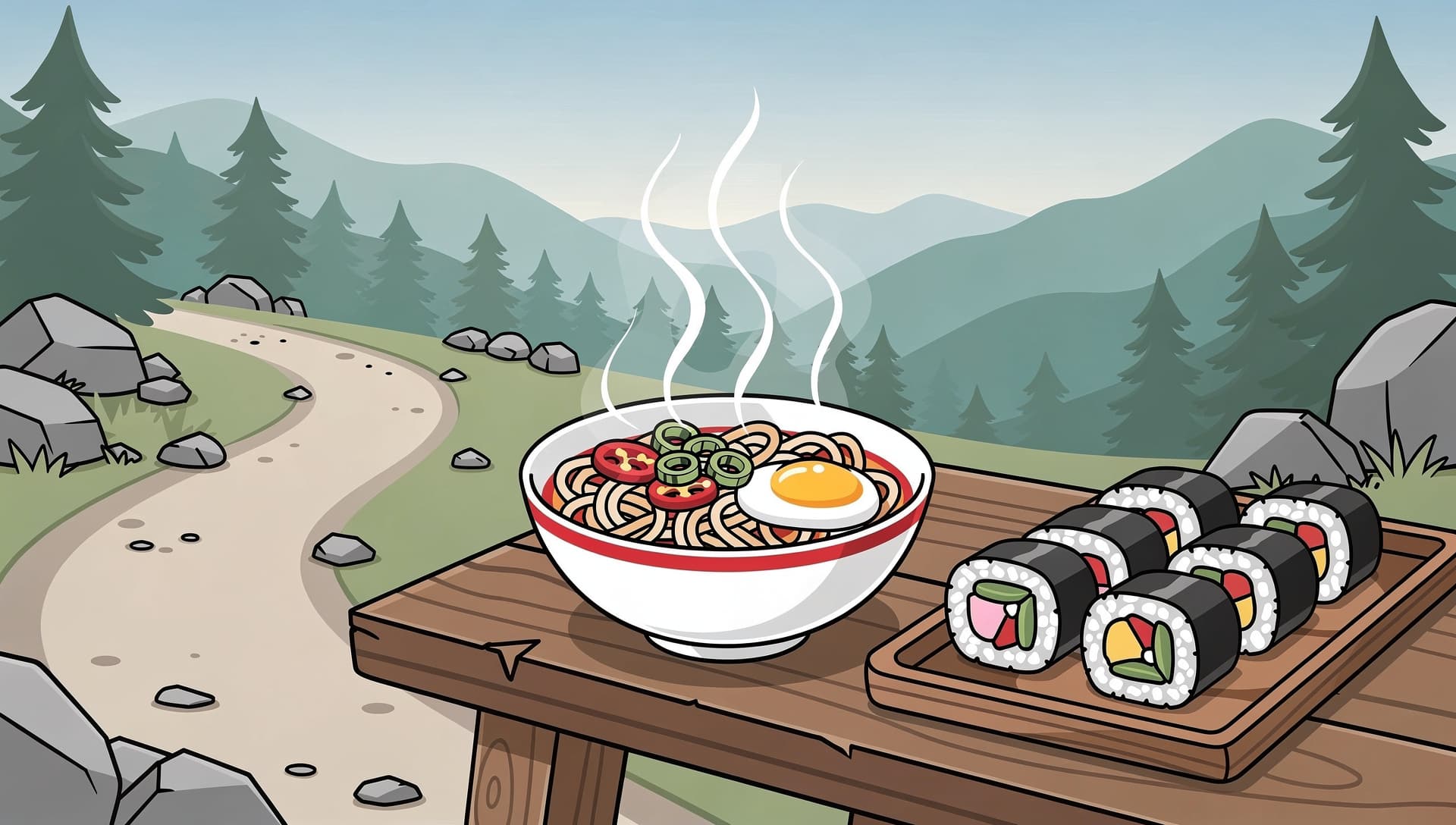 상반기분 근로장려금 9월 15일 마감, 최대 115만 원 지급