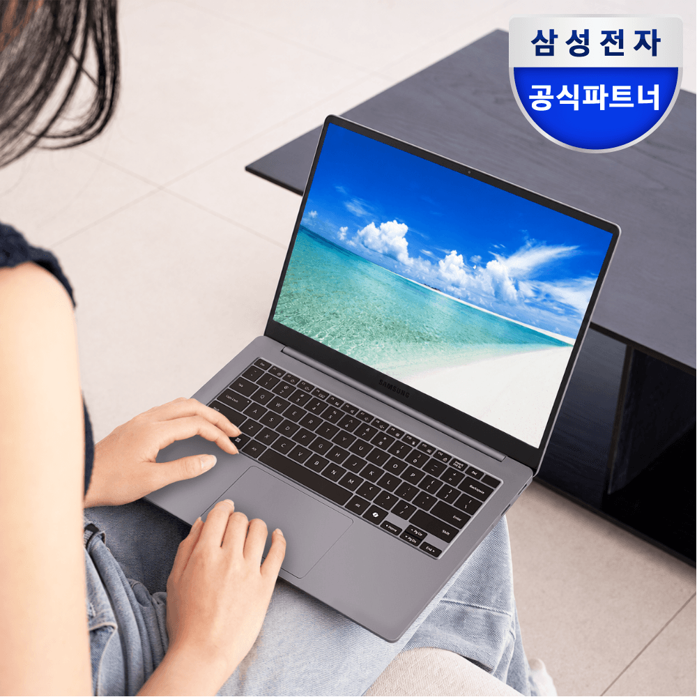 실업급여 신청 전 확인해야 할 고용보험 자격 이력과 조회 방법