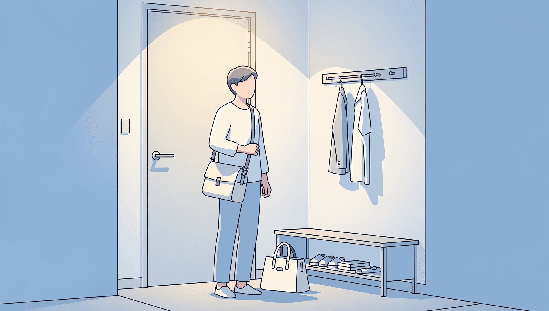 근로자 생활안정자금 신청방법과 생계지원 내용 정리