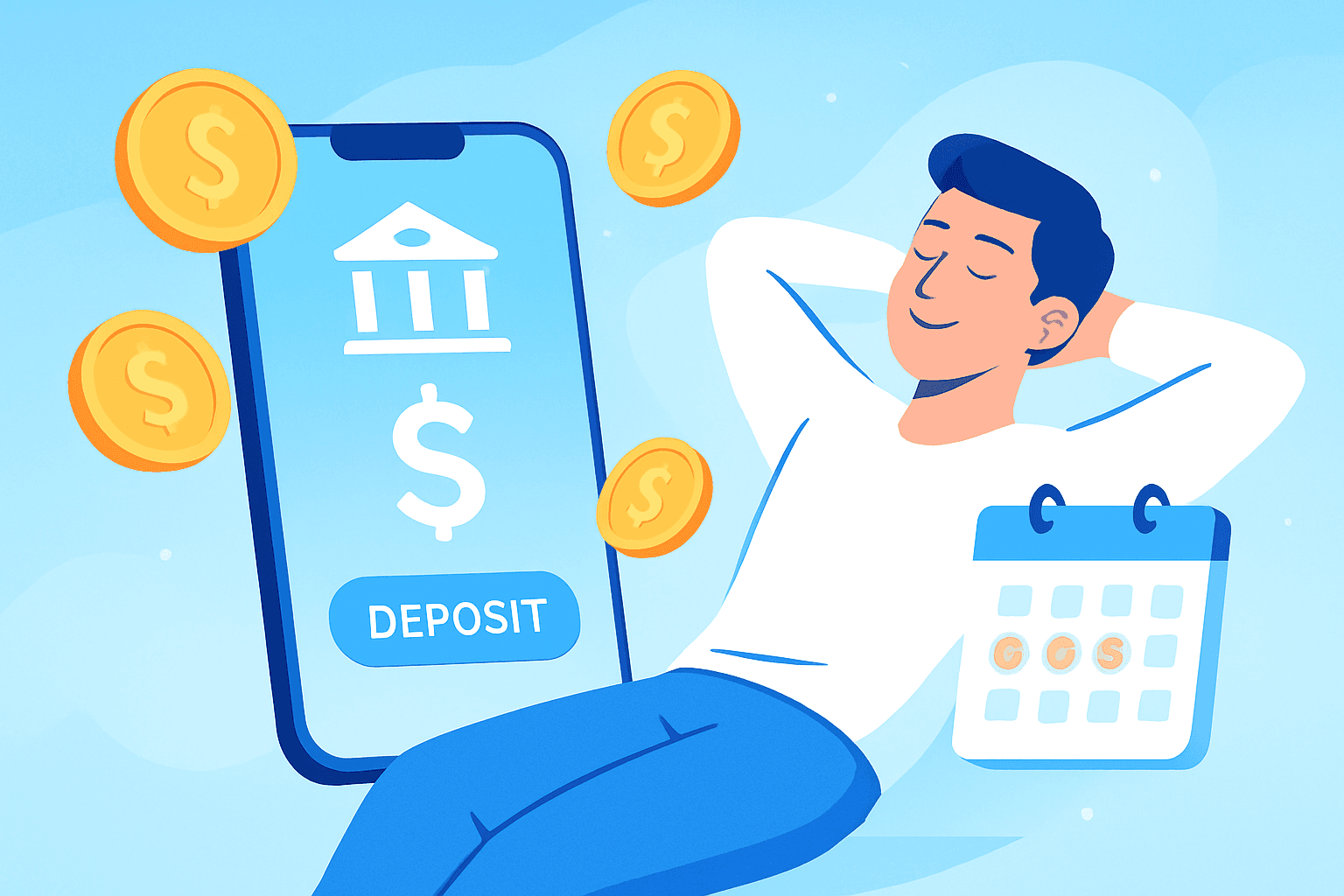 육아휴직 급여 월 최대 250만 원 인상과 신청 유의사항