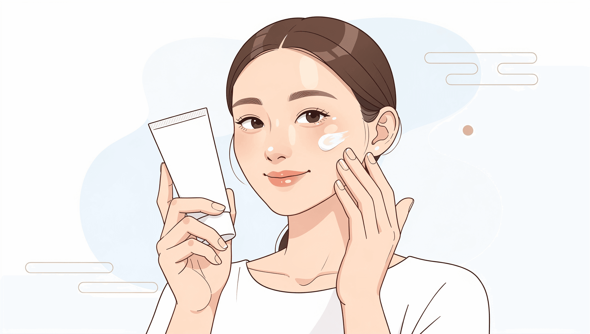 혈당 조절을 돕는 당뇨 예방 식단 관리법
