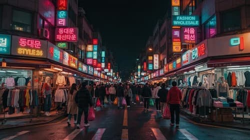 위기 상황 가구를 신속하게 돕는 긴급복지지원제도 안내
