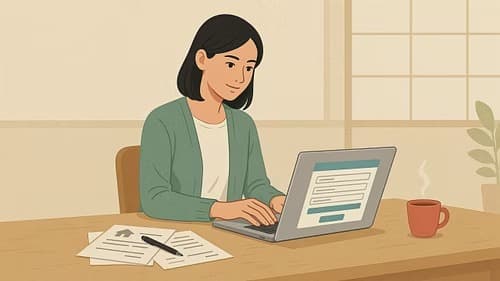 소상공인 지원금 확대와 민생지원금 3차 신청 방법 안내