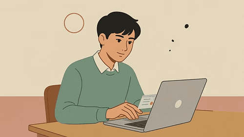 안정적인 노후생활 보장을 위한 연금 및 복지 제도 안내